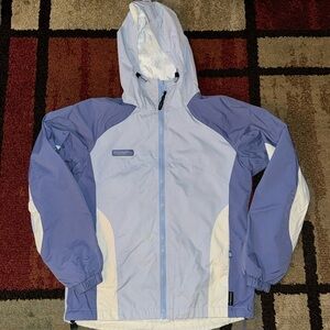 Women’s Columbia‎ Lightweight Packable jacket